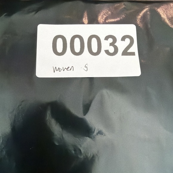 Nike Men's Club Woven Flow Shorts Teal Lined Drawstring Size Small NEW W/ TAGS! - Picture 12 of 12